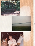 Album Page 02